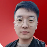 杨艳飞