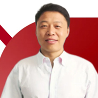 杨得民