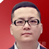 武近铎