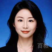 马蕾老师