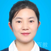 张淑丽老师
