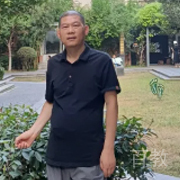 蔡现龙老师