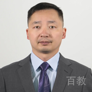 李建勇老师