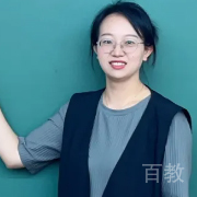 刘晓春老师