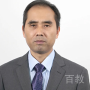 王斌老师