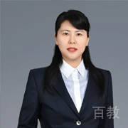 马桂花老师