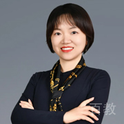 陈婧老师