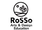 杭州RoSSo国际艺术留学中心