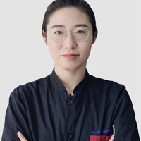 杨老师