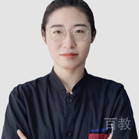 杨老师
