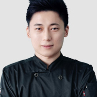 许老师