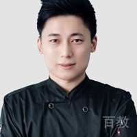 许老师