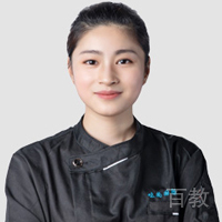 刘老师