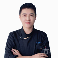 高老师