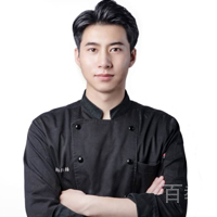 刘老师
