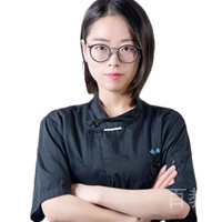 严冰老师