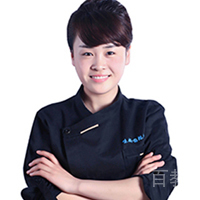 张岩老师