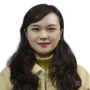 董昱