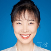 李小轩老师