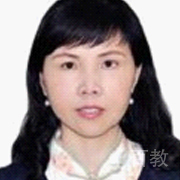 曾繁英老师