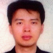 吴泽福老师