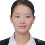 瞿皎姣老师