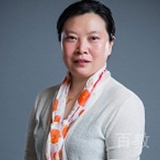 陈小燕老师
