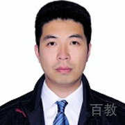 张华老师
