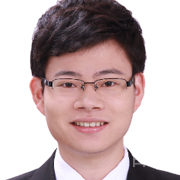 张镇平老师