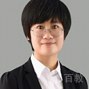 曾怡老师