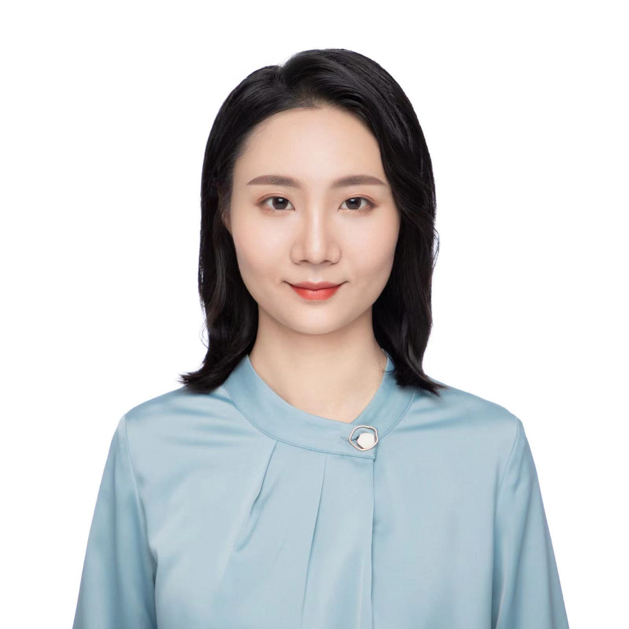 刘可