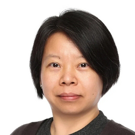 Yang Zhou
