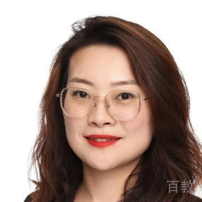 Catherine Jia