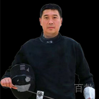 胡焕强