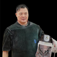 钟瑞明