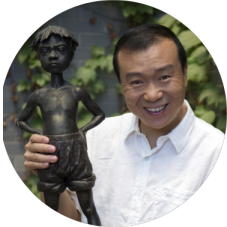 孙立军
