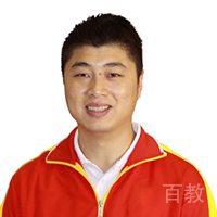 丛大伟