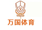 杭州万国体育