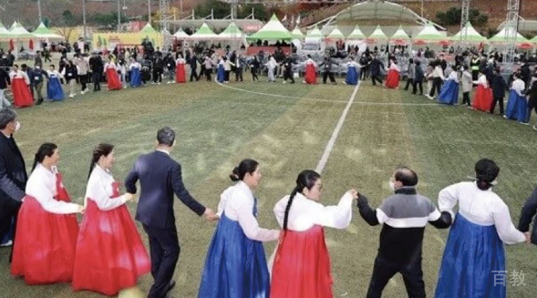 校园活动
