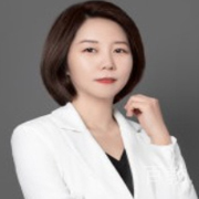 孙美娟老师