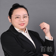 张彩云老师