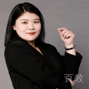 王静老师
