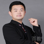 耿猛老师