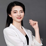 陈昕老师