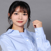 钱媛媛老师
