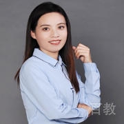 贾利波老师
