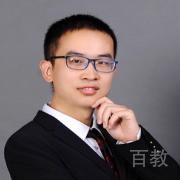 李孟林讲师