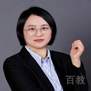 贾亚丽老师
