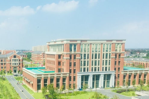 学校相册