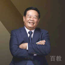 曹德旺